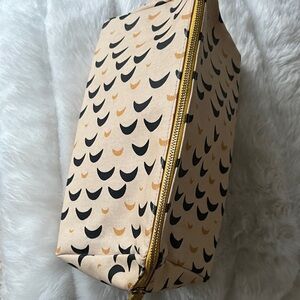 Odeme: Lucine Cosmetic Bag